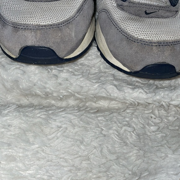 Vintage Nike  Air Men’s Size 13 - Picture 4 of 8